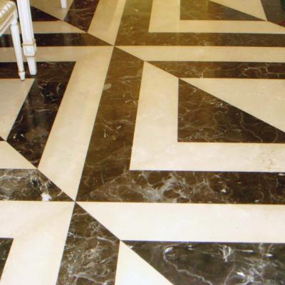 Dsc05685